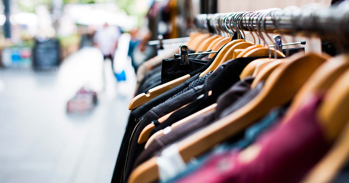 Milano Fashion Week 2023 date e sfilate da non perdere