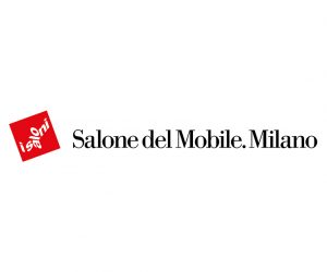 Salone del Mobile 2021 Milano date