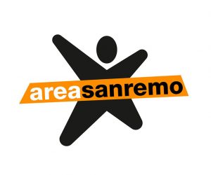 Area Sanremo come partecipare