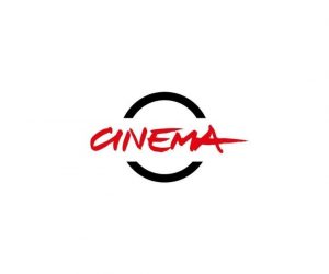 Festa del Cinema Roma