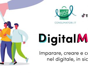 TiKTok_DigitalMente