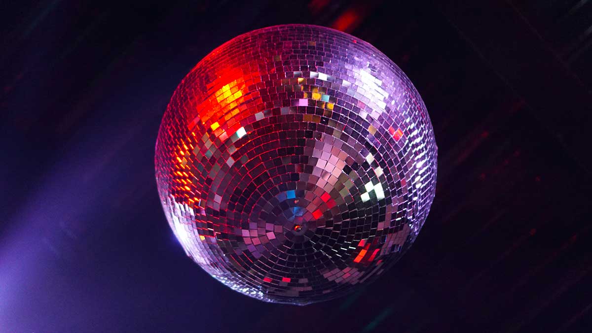 Biglietti concerto Deejay Time Celebration, Milano 3 febbraio 2024