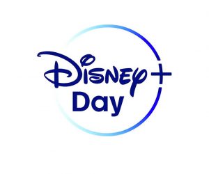 Disney Day