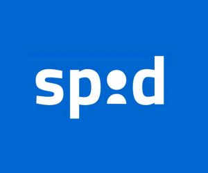 SPID