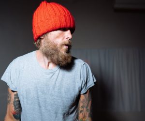 Jovanotti