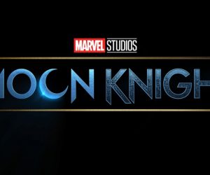 Moon Knight serie Disney Plus