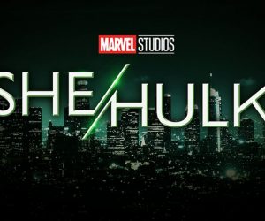 She-Hulk serie Disney Plus