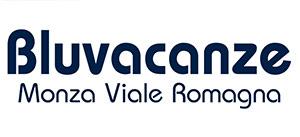 Bluvacanze Monza logo