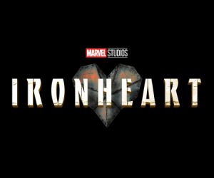 Ironheart