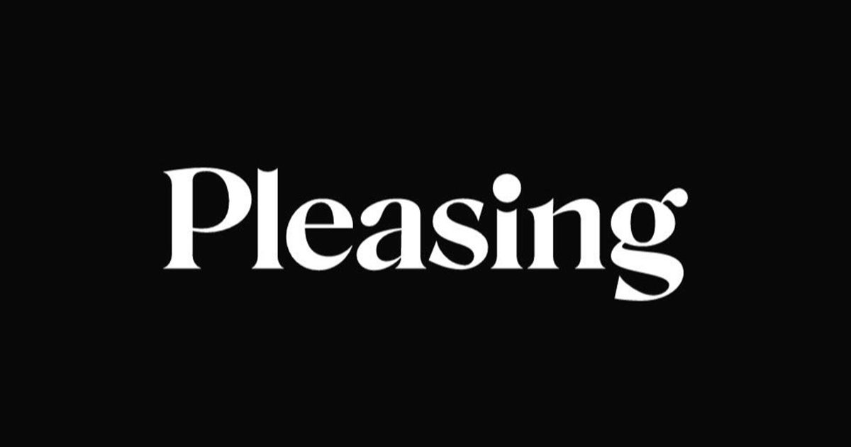 Dove sono gli store di pleasing il brand di harry styles