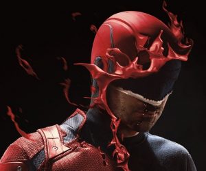 Daredevil