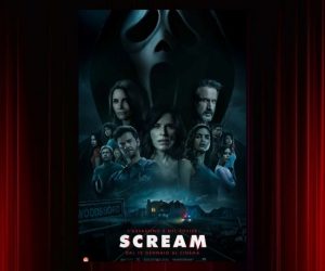 Scream
