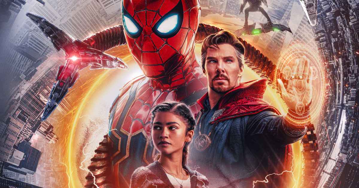 Quanti film di Spider-man hanno fatto?