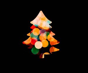 Film Natale da vedere assolutamente