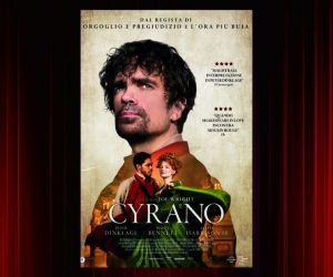 Cyrano