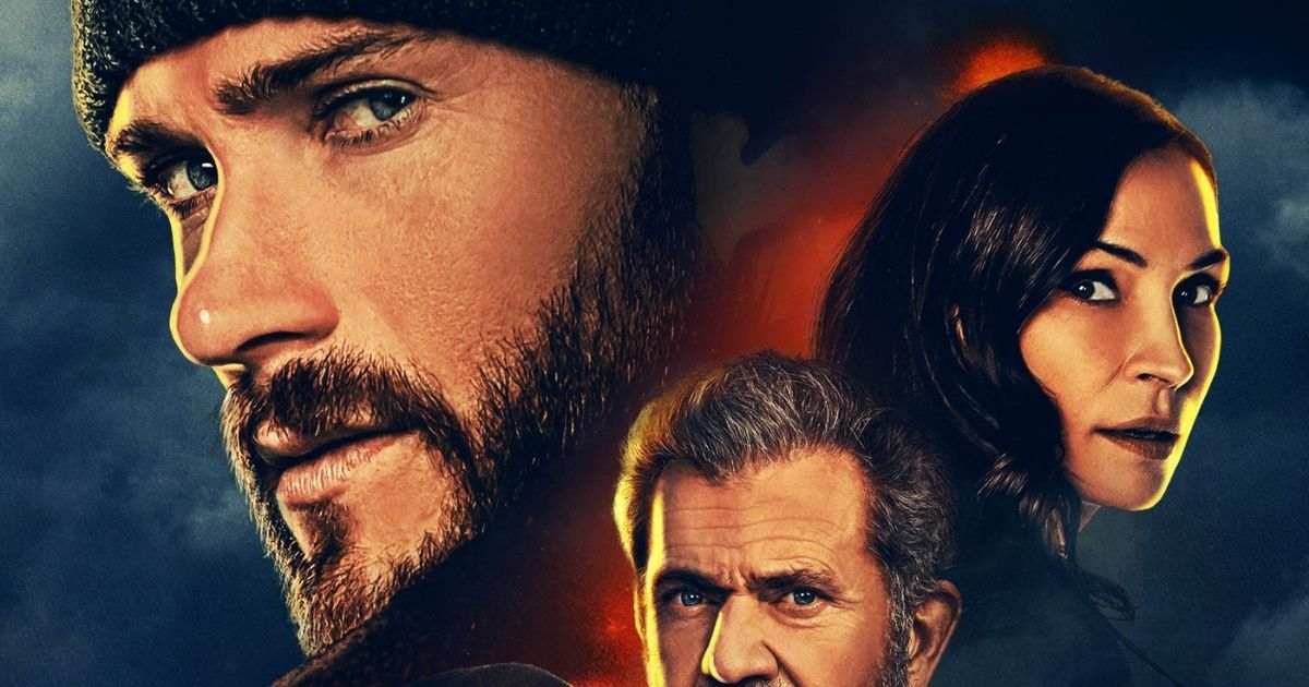 Dangerous in streaming su Prime Video trama e trailer