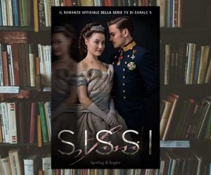Libro Sissi