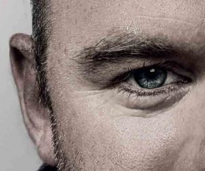 Rooney