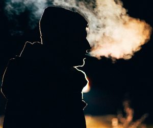 giorni della merla significato