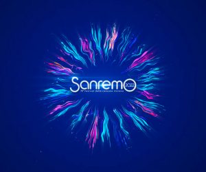 Sanremo 2022 notizie