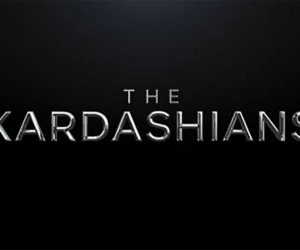 The Kardashians Disney Plus