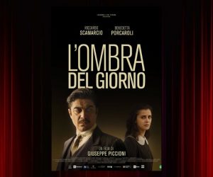 L'ombra del giorno