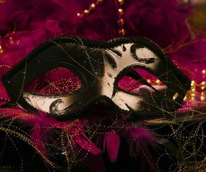 Carnevale date