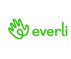 Everli logo