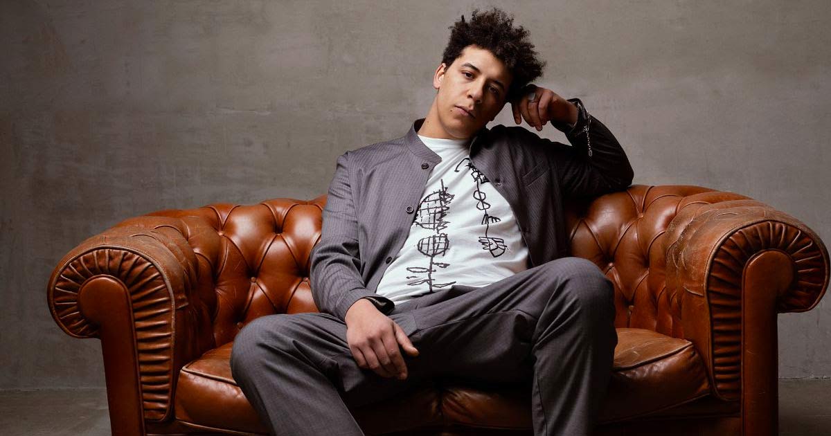 Chi è Yuman: Instagram, biografia, canzoni, Sanremo