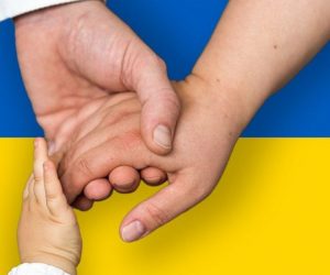 Aiuti ucraina