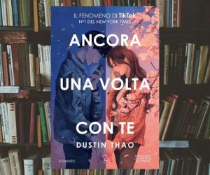 Ancora una volta con te di Dustin Thao