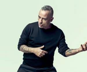 Eros Ramazzotti concerti 2022 credits MAKI GALIMBERTI