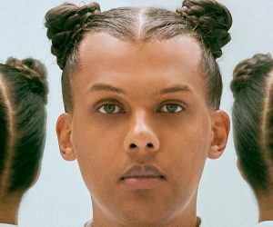 Stromae