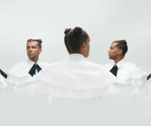 Stromae foto di michaelferire