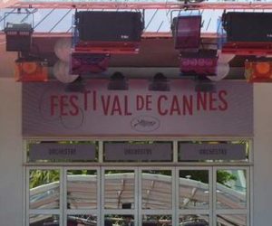 Festival di Cannes