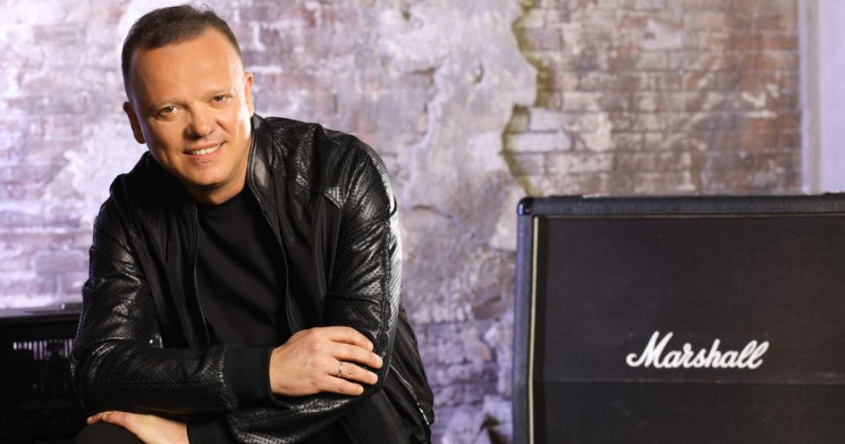 scaletta gigi d'alessio 2025 bari
