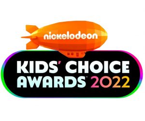 KCA 2022 vincitori