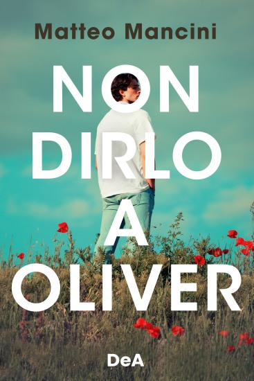 PIATTO COVER OLIVER.indd