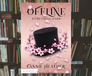 Offline di Fannie Heather
