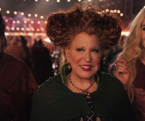Hocus Pocus 2