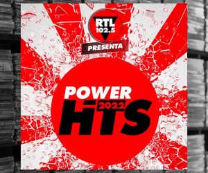Power hits 2022