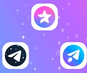 Telegram Premium come funziona