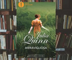 trilogia Splendid Julia Quinn