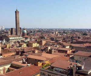 Bologna foto