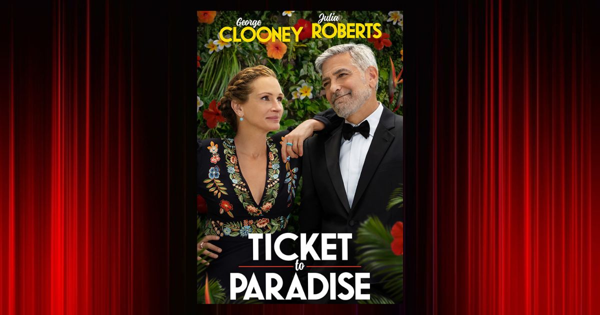 https://www.teamworld.it/wp-content/uploads/2022/07/Ticket-to-Paradise.jpg