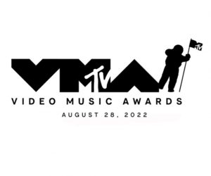 MTV Video Music Awards 2022