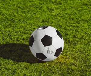 TIMVISION Calcio sport offerta