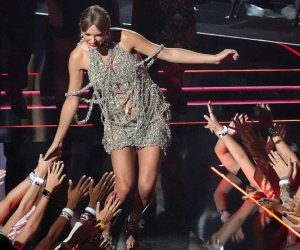 Taylor Swift foto