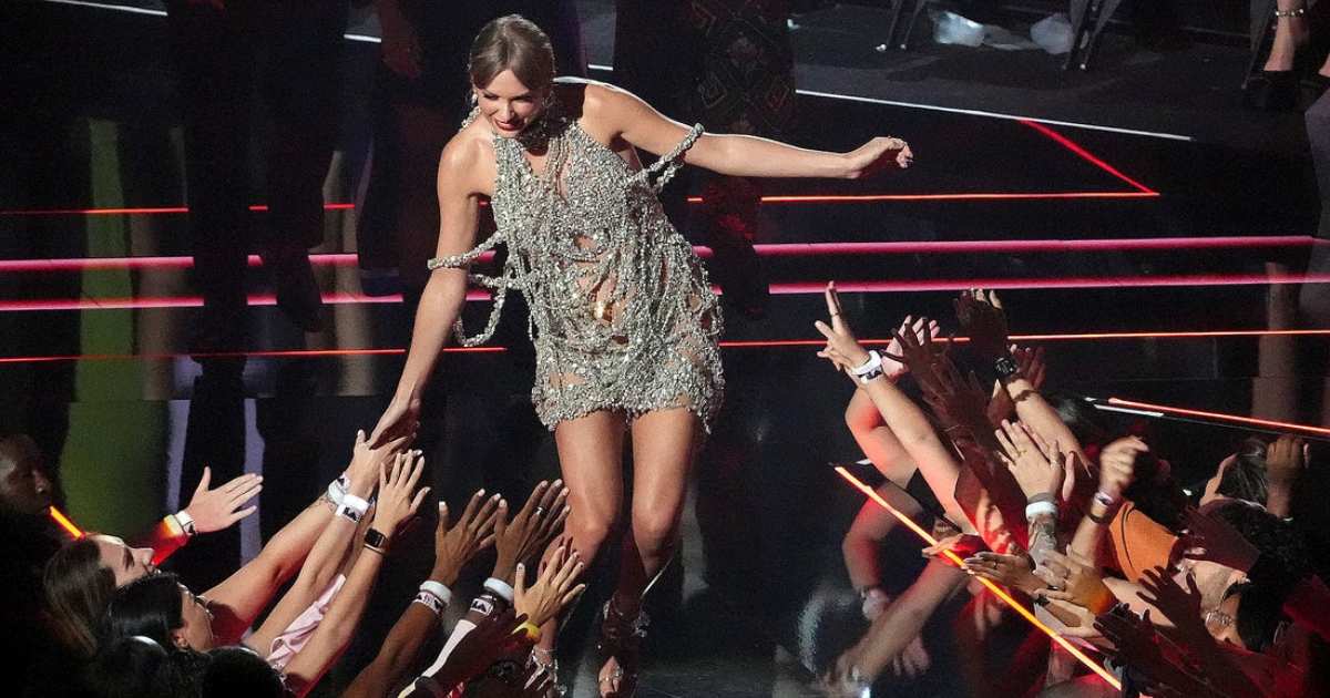 Taylor Swift a Milano tutto quello che devi sapere per acquistare i