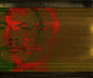 Conversazioni con un killer Il caso Dahmer